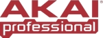 Akai_start Akai_start