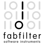 FabFilter FabFilter