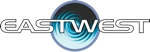 eastwest_start eastwest_start