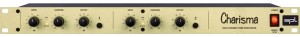 Test: SPL Charisma 2 Modell 9733