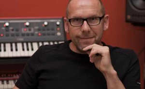 Interview: Peter Mahr – greatsynthesizers.com