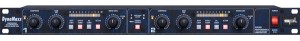 Test: SPL DynaMaxx Modell 9735