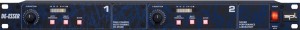 Test: SPL De-Esser Modell 9629