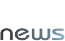 releasetime-Glossar und Verzeichnis