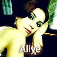 Test: Sonokinetic Aliye