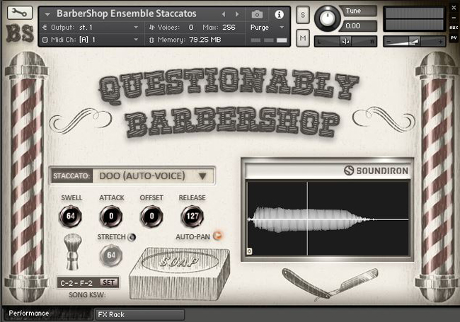 Soundiron_Barbershop_Bild10