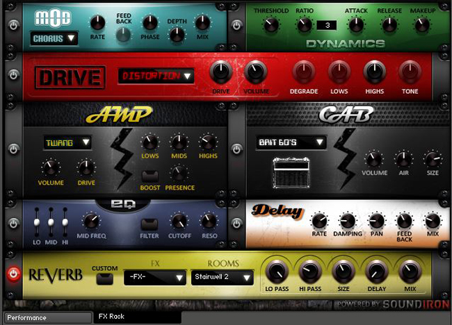 Soundiron_Barbershop_Bild14