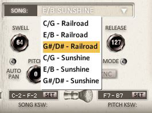 Soundiron_Barbershop_Bild4