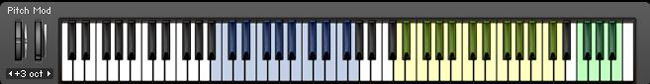 Soundiron_Barbershop_Bild6