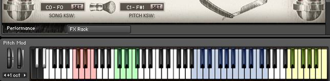 Soundiron_Barbershop_Bild7