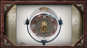 Test: Waves Abbey Road: The King´s Microphones