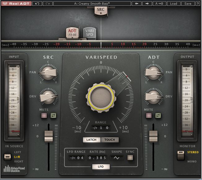 Waves_Reel_ADT_Bild10