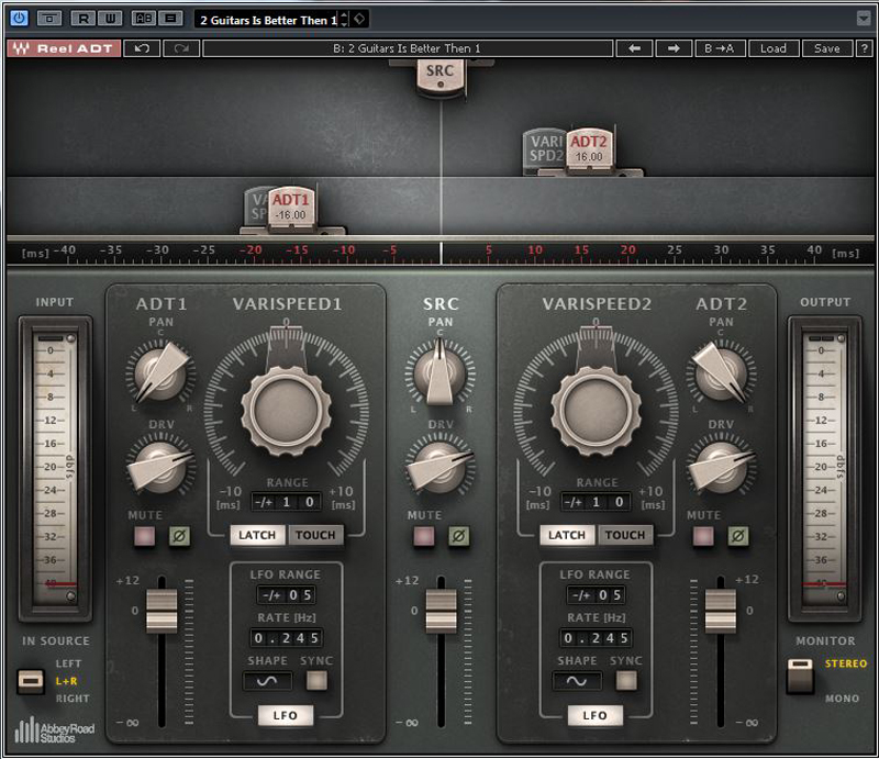 Waves_Reel_ADT_Bild11