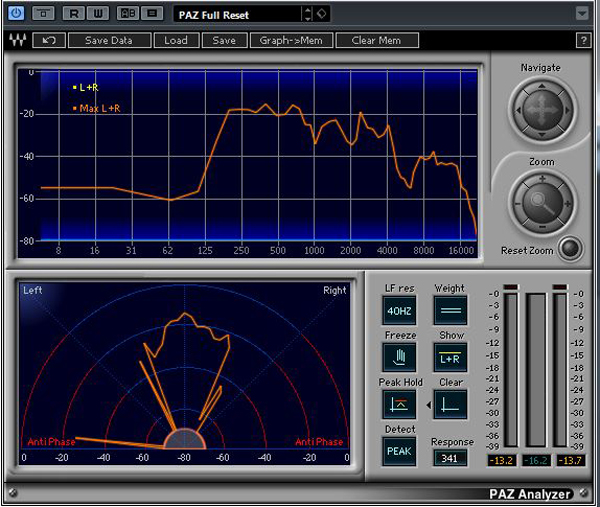 Waves_Reel_ADT_Bild13