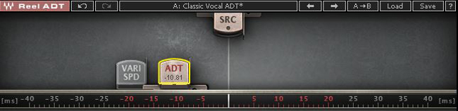 Waves_Reel_ADT_Bild3