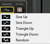 Waves_Reel_ADT_Bild5