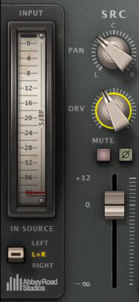 Waves_Reel_ADT_Bild6