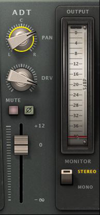 Waves_Reel_ADT_Bild7