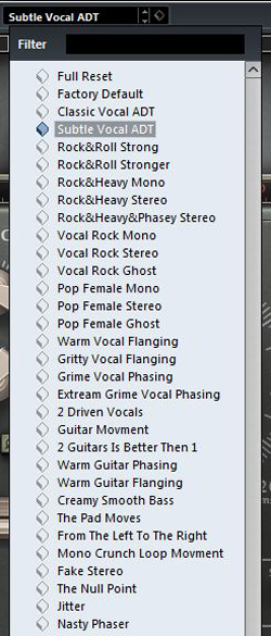 Waves_Reel_ADT_Bild8