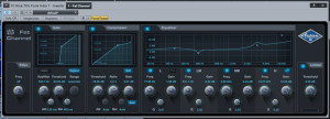 Test: Presonus Acoustic Drum Loops Pro – Multitrack