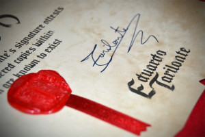 Test: Best Service Era 2 Limited Edition