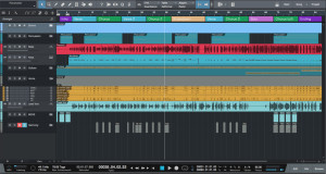 Test: Presonus Studio One 3 Professional