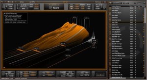 Test: Hofa IQ-Reverb