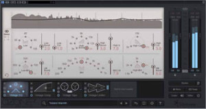 Test: Izotope Ozone 7 und Ozone 7 Advanced – Teil 1