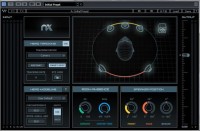 Test: Waves Nx Virtual Mix Room Over Headphones