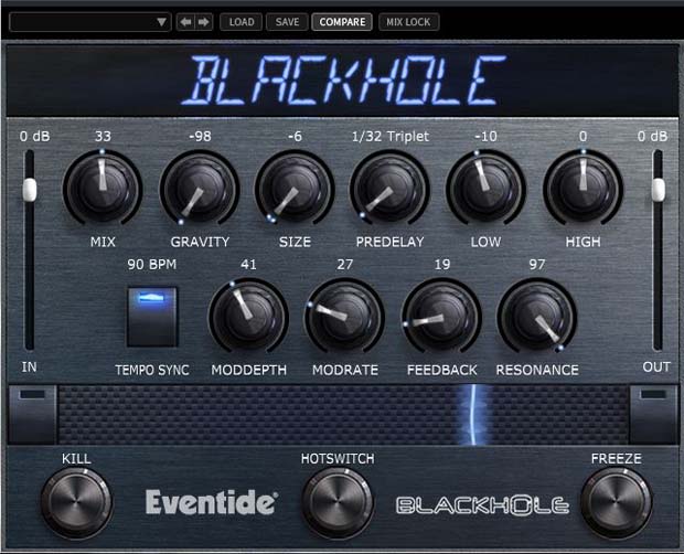 Eventide_AX_Bild11