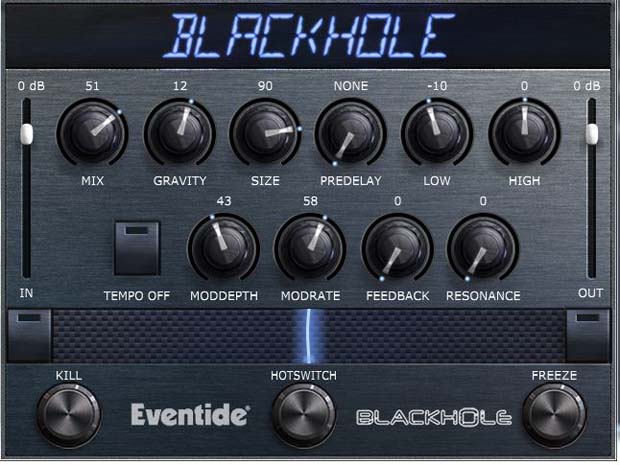 Eventide_AX_Bild9