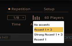 NI_String_Ensemble_Bild10