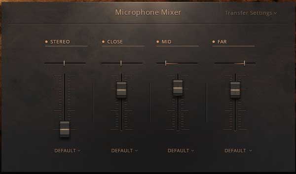 NI_String_Ensemble_Bild12