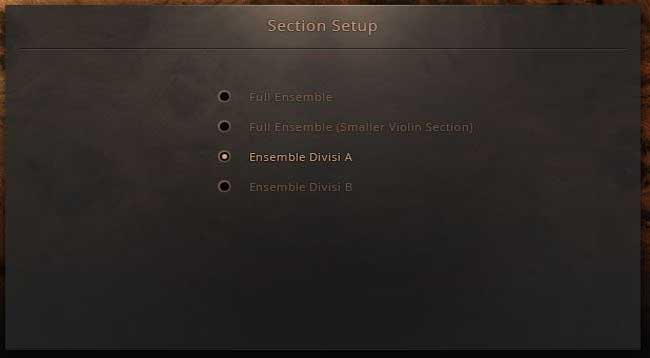 NI_String_Ensemble_Bild17