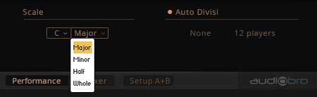 NI_String_Ensemble_Bild24