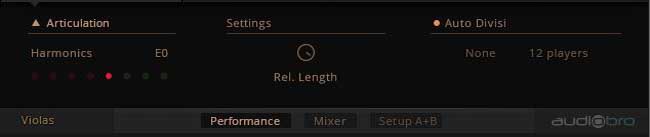 NI_String_Ensemble_Bild25