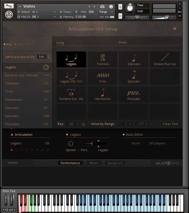 NI_String_Ensemble_Bild26