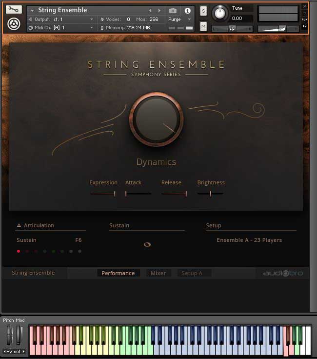 NI_String_Ensemble_Bild3