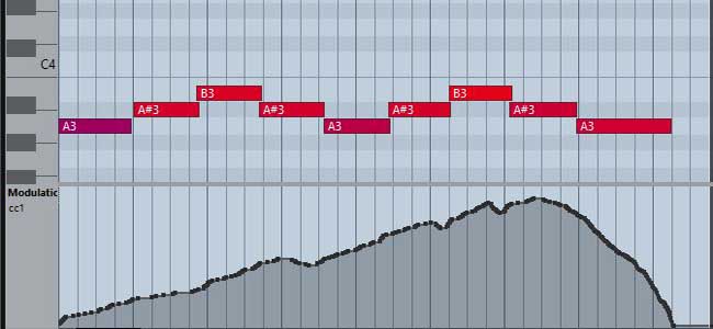 NI_String_Ensemble_Bild4