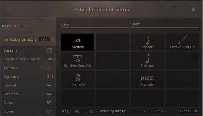 NI_String_Ensemble_Bild5