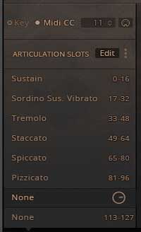 NI_String_Ensemble_Bild6