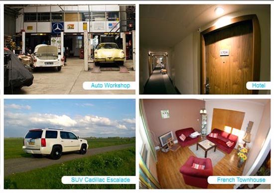 Recording und SDtudiotechnik