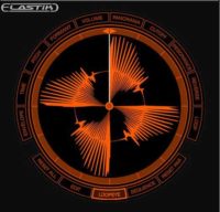 Test: Ueberschall Deep House und Techno ID