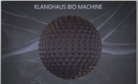 Test: Best Service Klanghaus Bio Machine