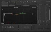 Test: iZotope Neutron