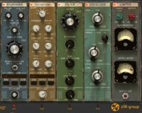 Test: D16 Group PunchBox