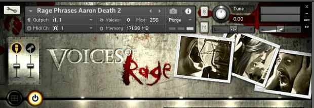 rage_bild19