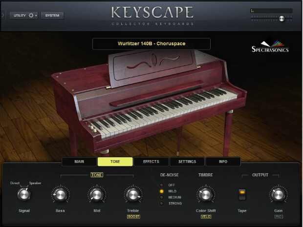 keyscape-bild62