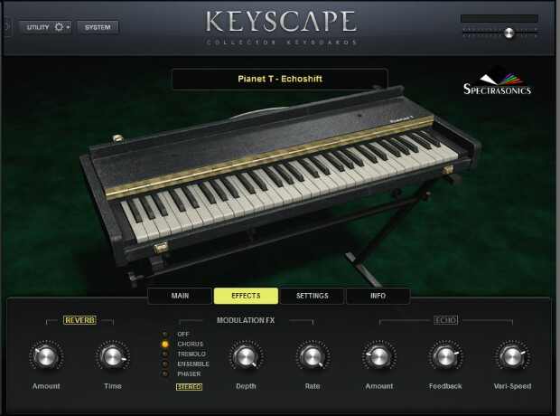keyscape-bild69