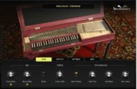 Test: Spectrasonics Keyscape Teil 3